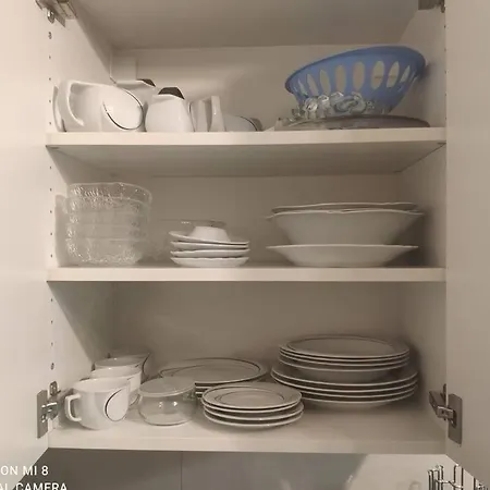 Schoene In Ruhiger Zentraler Lage * Rodgau