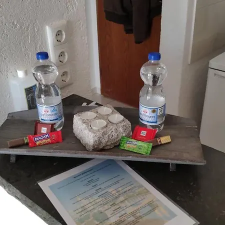 Schoene In Ruhiger Zentraler Lage * Rodgau